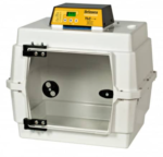 Brinsea TLC 40 Eco Series II Brooder