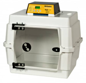 Brinsea TLC 40 Eco Series II Brooder